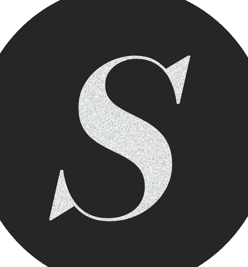 Scatter