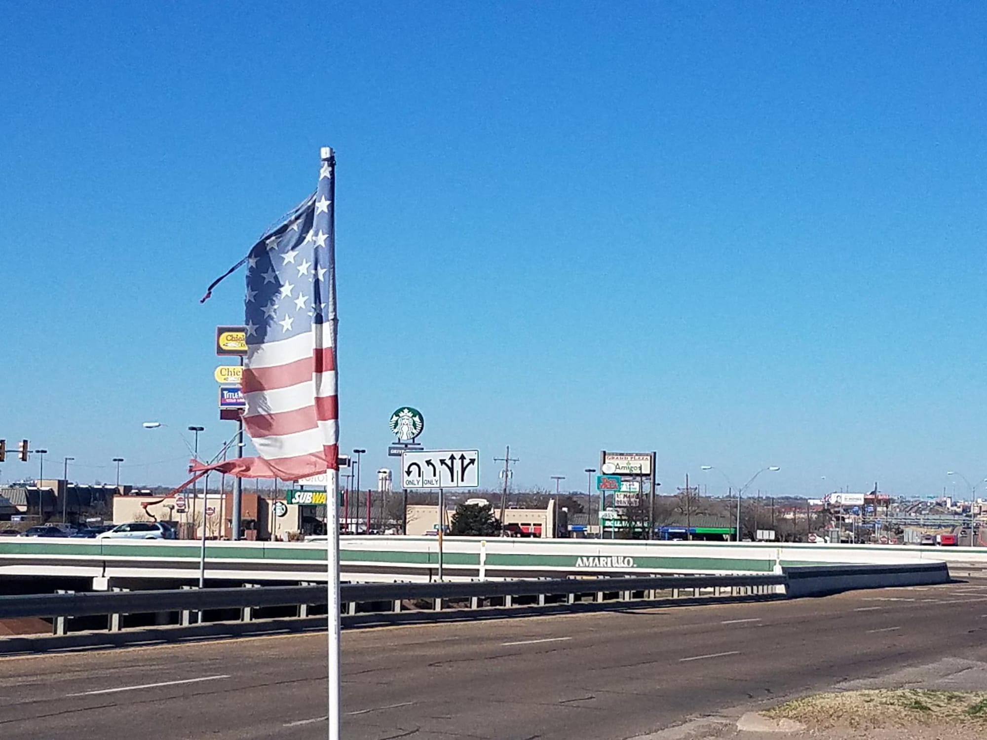 Transmogrification of The Soul: The Reliable Rebirth Narrative of the Great American Road Trip