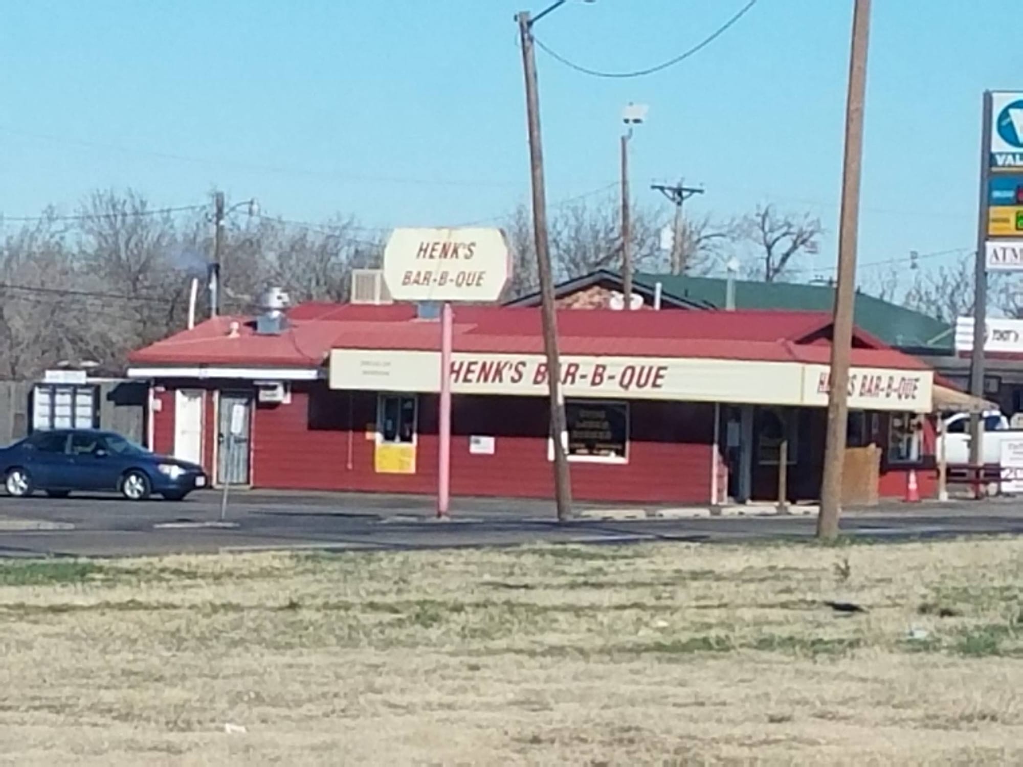 Transmogrification of The Soul: The Reliable Rebirth Narrative of the Great American Road Trip