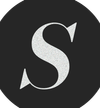 Scatter
