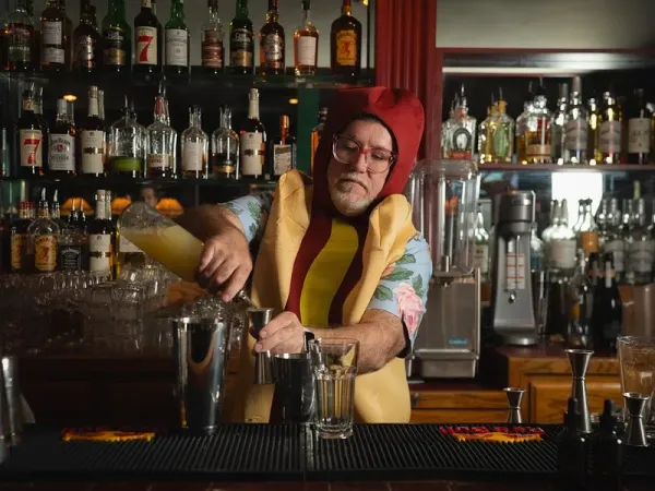 The Varieties of Hipster Drinking Experience and The Slippery Slope of "Authenticity"